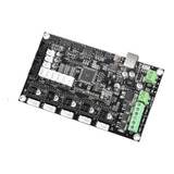 Mks Gen V1.4 Motherboard Impresora 3d 2560 Arduino
