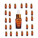 25 Argan Oil Smart Liss Mayoreo