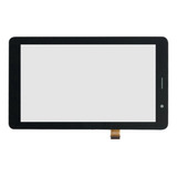 Touch Screen Compatible Con Alcatel 1t Tab 9309x 9309 7 Pgds