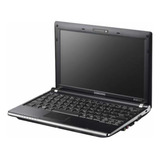 Netbook Samsung Intel Atom Em Oferta!!