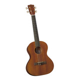 Ukulele Tenor Diamont Du200-t