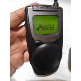 Avantel Motorola I1000plus De Colección No Operativo 