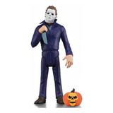 Michael Myers Figura  Neca Toony Terrors Halloween