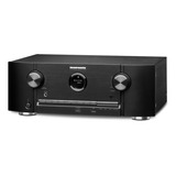 Receiver Marantz Sr5013 Av 7.2 Canais 200w 4k Hdr 110v - Ht