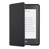 Funda Para Kindle Paperwithe 11 Gen 6.8 Pulgadas Blaxio