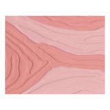 Sisley Phyto-blush Éclat 5 Pink Coral Sem Estojo Original