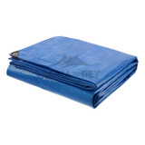 Lona Impermeable Liviana 3x4 (carpa Impermeable 130g)