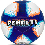 Bola Campo Giz Penalty / Original / Pro