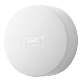 Nest Sensor De Temperatura Bluetooth Nuevo Y Sellado