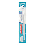 Cepillo De Dientes Dentalclean Pós-cirúrgica Ultra Suave