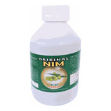 Mata Sarna Pulgas Carrapato 100ml Oleo De Nim Pet Caes Top