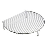 Accesorio Cocción 2 Niveles K23/25 Bbq Grill