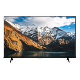 Televisión Hisense Led Smart Tv 50a65kv 50 , Ultra Hd 4k