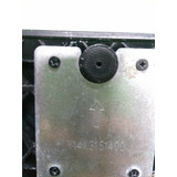 Y14k3151400 Base Para Tv