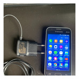 Sansung J1 Mini 8gb Usado Revisado Conservado Funciona 100%