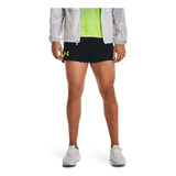 1377315-001 Ua Pantaloneta Hombre Ua Lighter Than Air Short