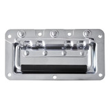 Manija De Embutir Chata Penn Elcom H7148z Para Rack Anvil 