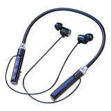 Auriculares Bluetooth En Forma De Y, Para Deportes Y Correr,