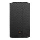 Melo Xm12b Bafle Activo 12 800w Rms 130db Bluetooth Negro