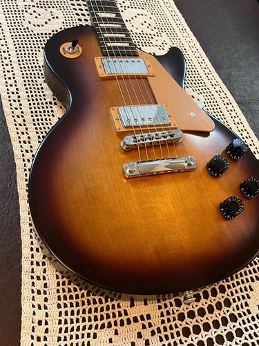 Gibson Les Paul Studio