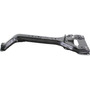 Soporte Radiador Para Nissan Rogue Select Centro Capo Nissan Rogue