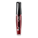 Labial Tonymoly Delight Tony Tint Color Red Mate