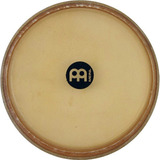 Meinl Ts-c-14 Parche Para Bongo 8 Pulgadas