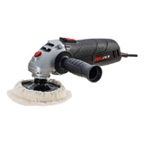 Pulidora Skil 5  9051  2800rpm  470w By Bosch