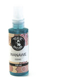Perfume Wanawe Toxic Shine