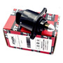 Db Afd0069 Elctrico Alternador Nuevo Para Ford Escort Zx2 2