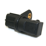 Sensor Fase Ford Mondeo 2000-2007 St220