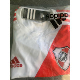 Camiseta De River 2019/20 Titular Original