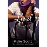 Libro:  Lead: A Stage Dive Novel (a Stage Dive Novel, 3)