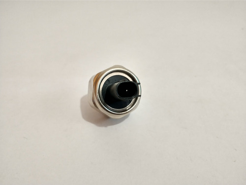 Sensor De Detonacin O Golpeteo Honda Accord 3.0 Y 3.5 Cr-v  Foto 2