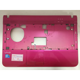 Base Teclado Top Cover Notebook Sony Vaio Pcg-61311x