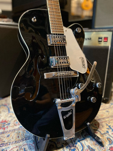 Guitarra Gretsch Electromatic G5120 Semi Acústica - Usada