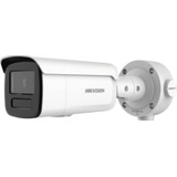 Bala Ip 4 Megapixel Lente 4 Mm 90 Mts Ir Exir Anticorrosión