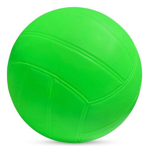 Balon Pelota Voleibol Acuático Piscina Playa