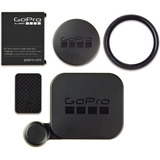 Protectores Y Tapas De Lentes Gopro