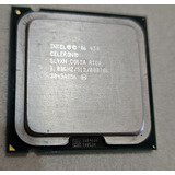 Micro Intel Celeron 430