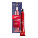 Crema De Ojos L'oréal Paris Revitalift Laser 15ml