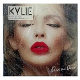 Kylie Minogue Kiss Me Once Cd