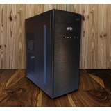 Pc Tipo I7 4770 16gb + Kit