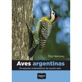 Aves Argentinas