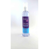 Imagi Nail Solucion Preparadora De Uñas Manicura 250ml