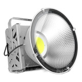 Reflector De Alta Potencia 400w 600w 800w 1000w Foco Led