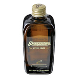 Prospectors Pomade After Shave Classic 100ml