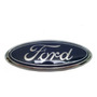 Insignia Freestyle Trasera  Ka 16/ Ecosport 12 Original Ford ecosport