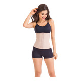 Cinta Cotton Body Shaper Esbelt - 01.404