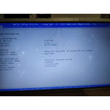 Tela 14.1 Lcd - Notebook Acer Aspire 3050 1458 C/ Manchas